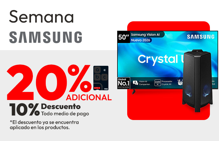 Samsung