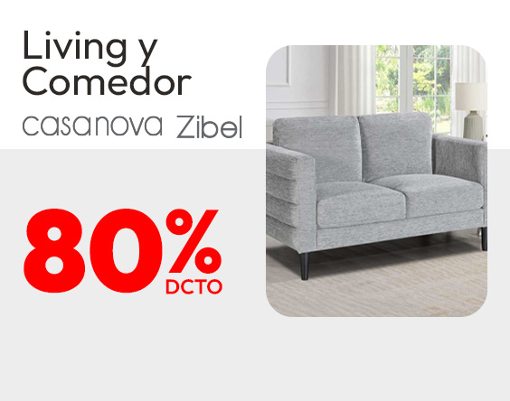 Muebles