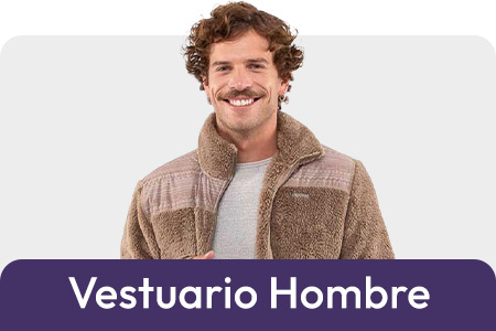 Hombre
