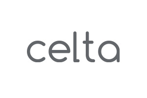 Celta