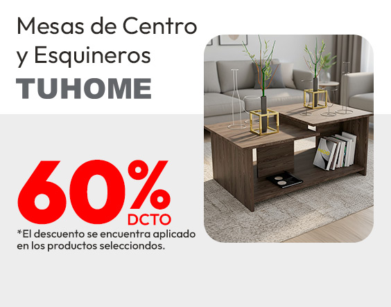 Kioto 10% TMP y 20 TLP