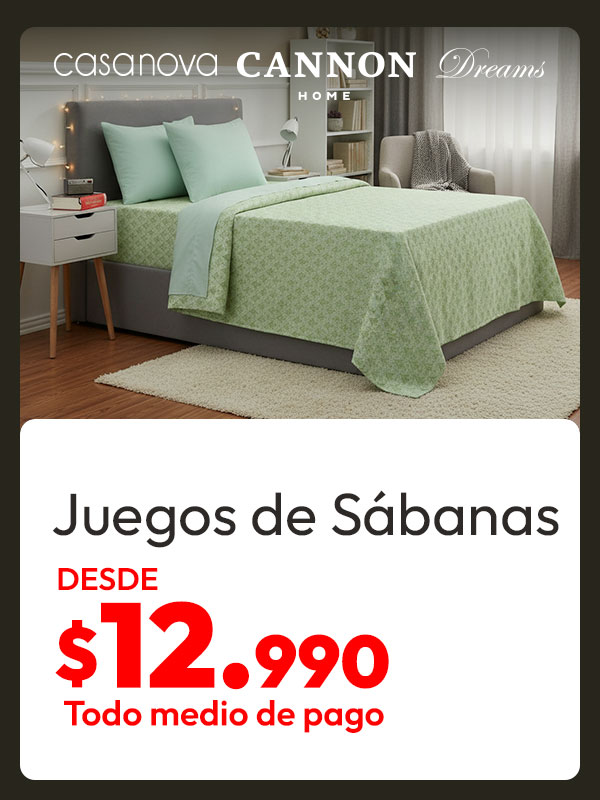 hogar