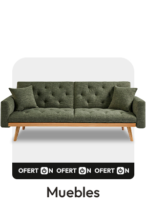 Muebles
