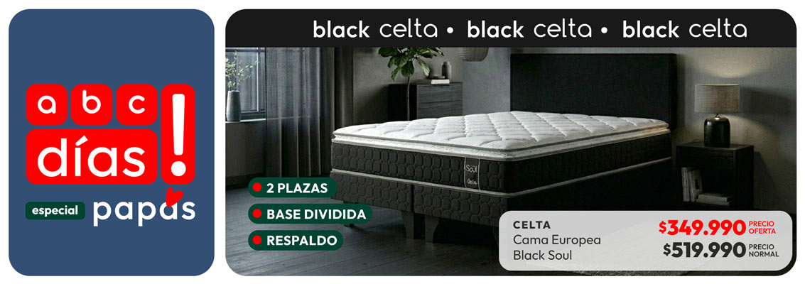 Celta