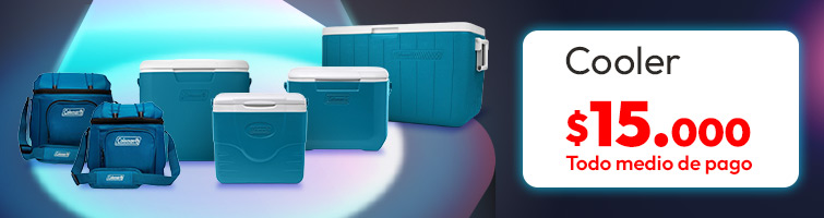 Ventilador thor bladeless