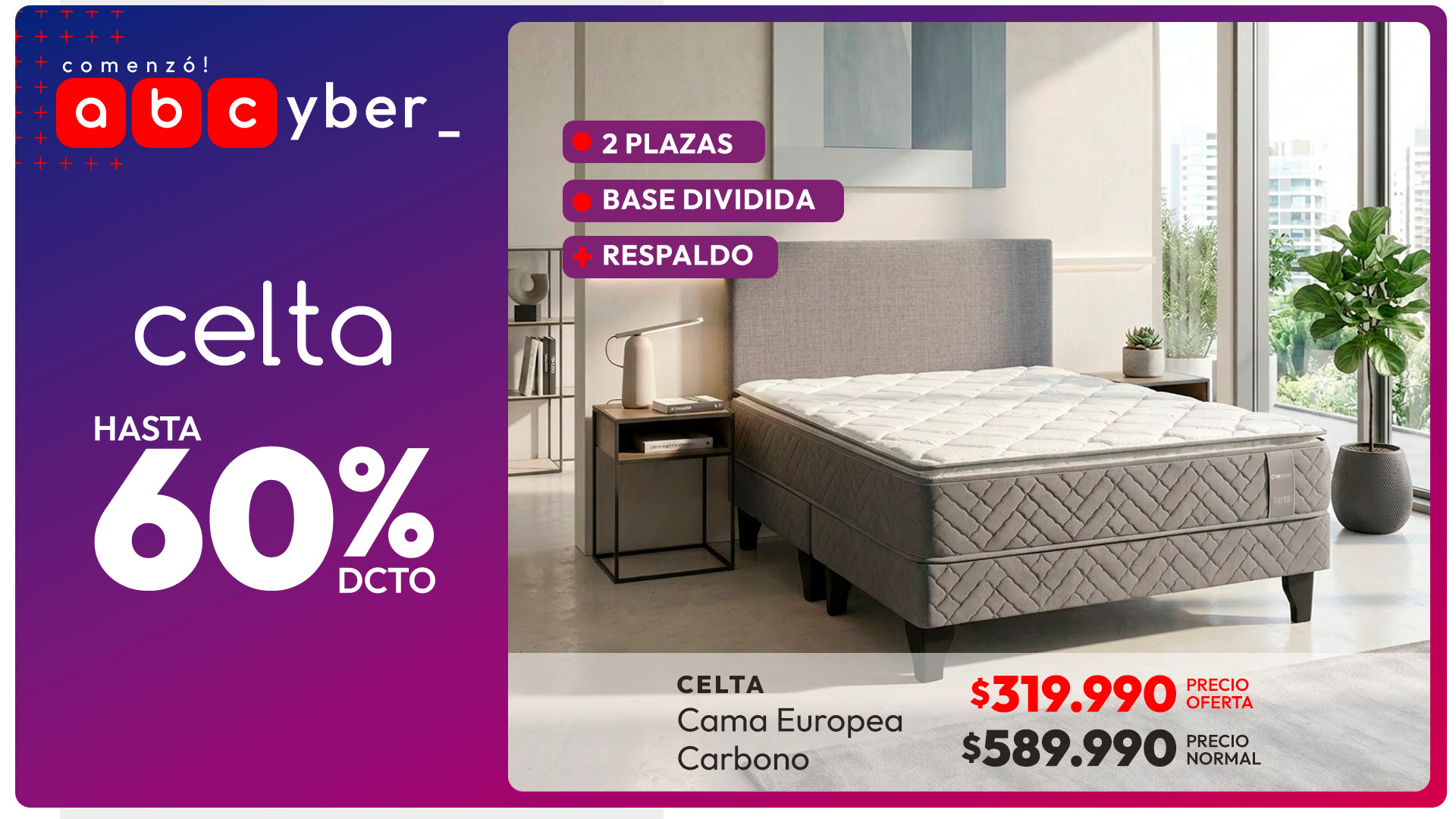 Celta