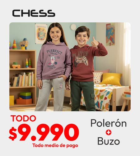 Chess