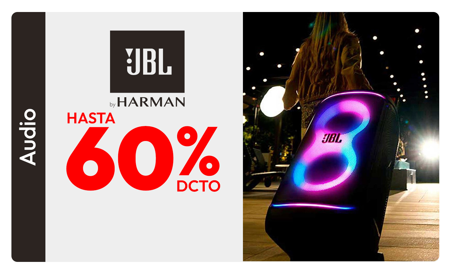 JBL