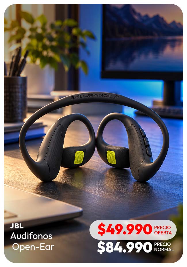 JBL