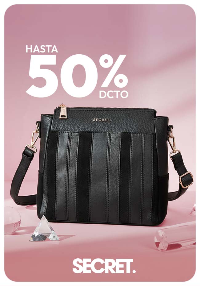 phasta 50% secret