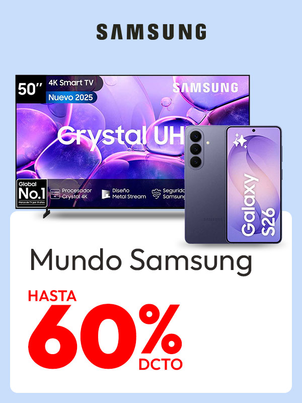 Tecnología