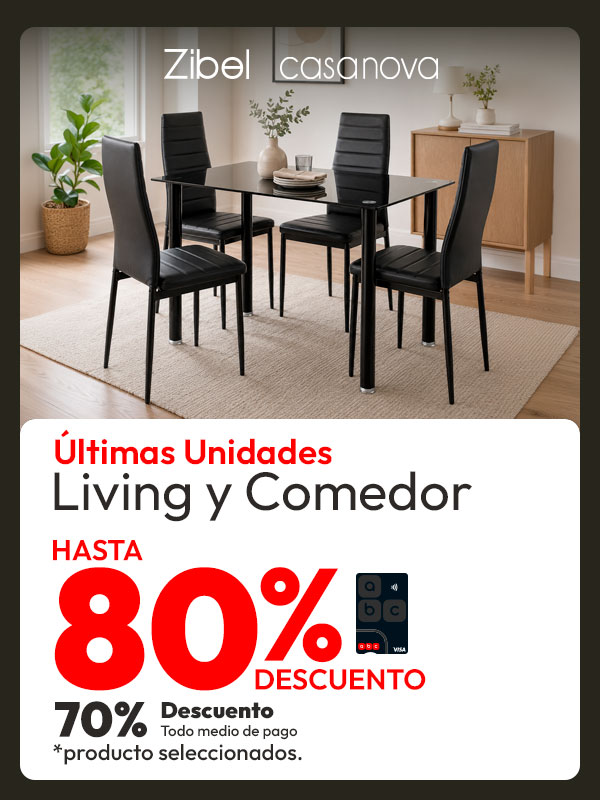 hogar