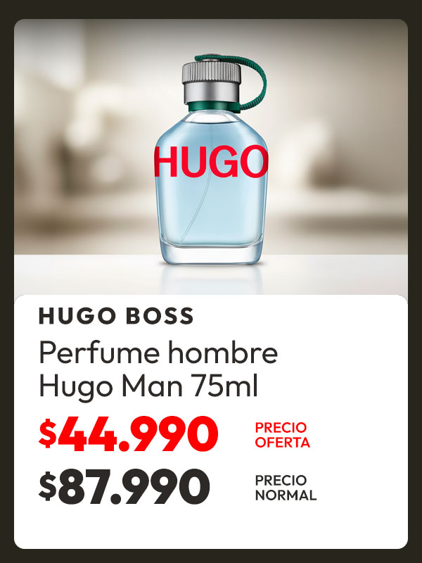 Perfumes