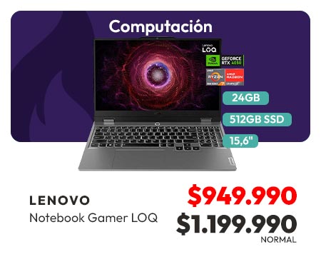 notebook gamer ryzen 7