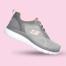 Zapatillas