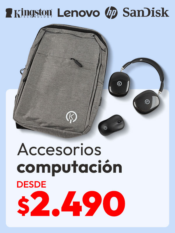 Tablets
