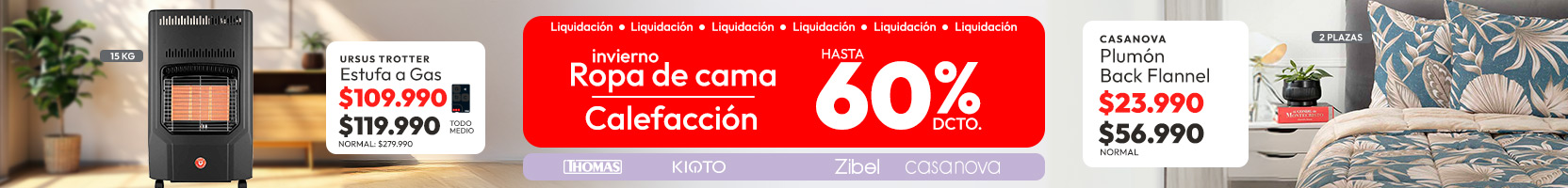 Temporada
