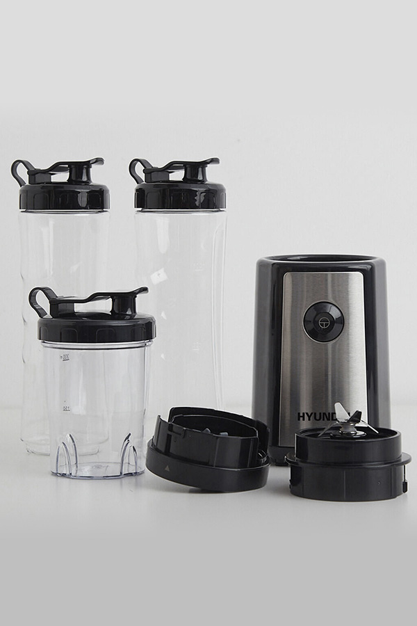 Licuadora Sport 500 ml. | HY1050J