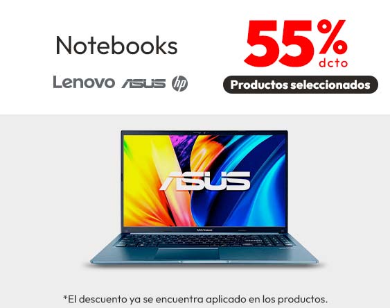 Tecno
