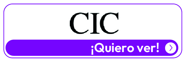 CIC
