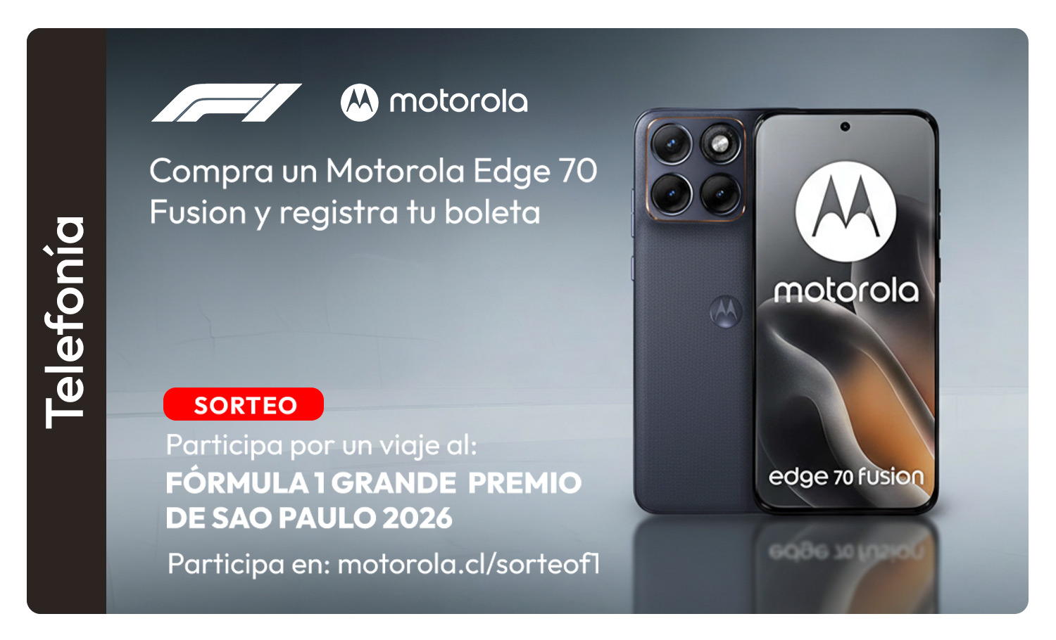 Motorola