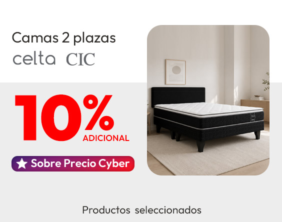 Camas