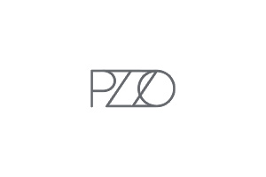 Petrizzio