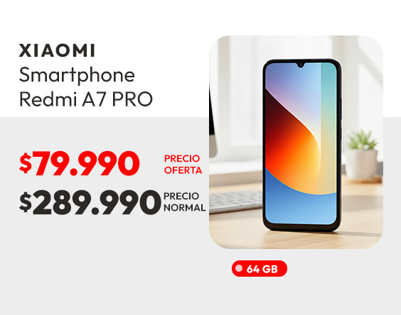 Xiaomi
