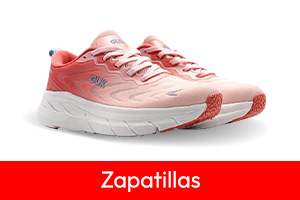 Categoria 6