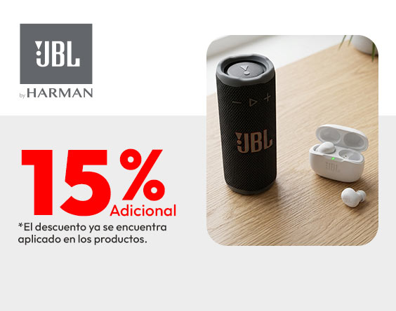 JBL
