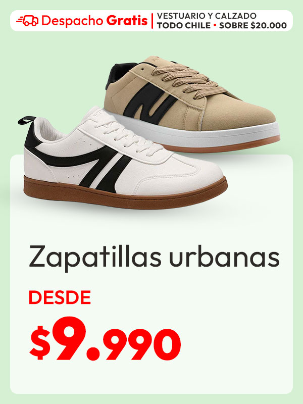 Zapatos