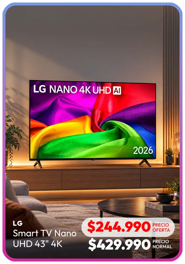 PANTALLA_L CAIXUN  C32V1 HR