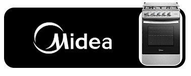 midea
