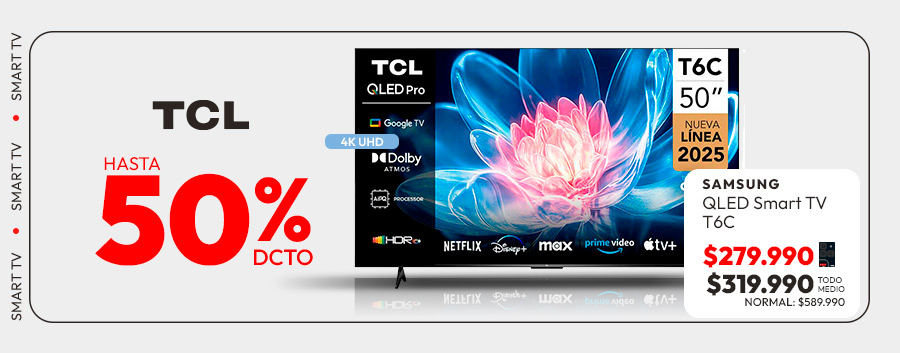 TCL