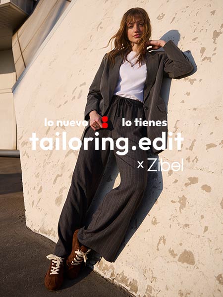 Tailoring