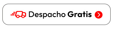 Despacho Gratis
