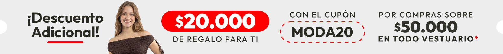 Juguetes desde $5.990