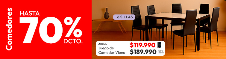 Comedor