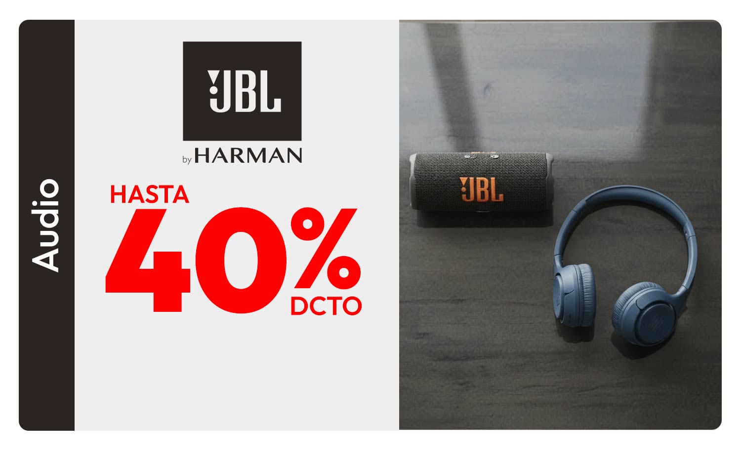 JBL