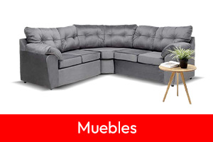 Categoria 9
