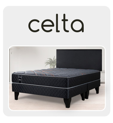 Celta