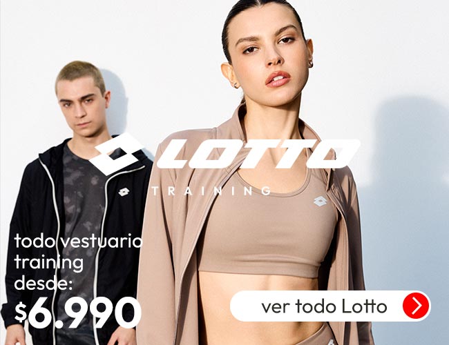 Lotto strada