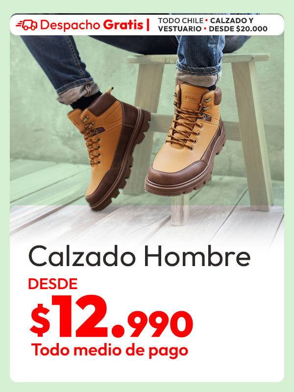 Accesorios