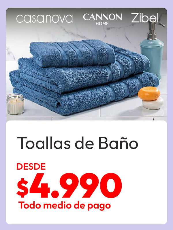 Ropa de Cama Invierno hasta 60% de dcto