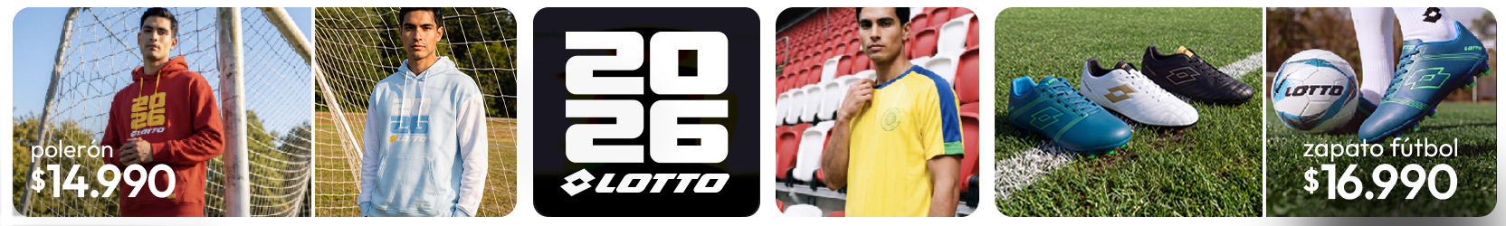 Lotto