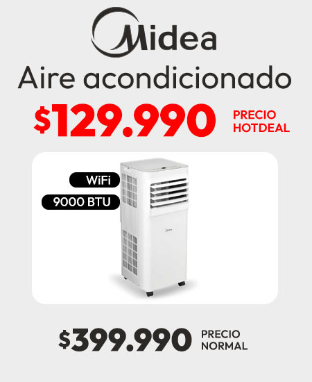 Combo Licuadora + Hervidor Eléctrico + Batidora de Inmersión