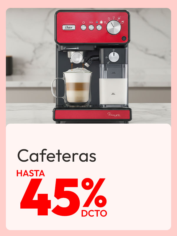 Horno eléctrico