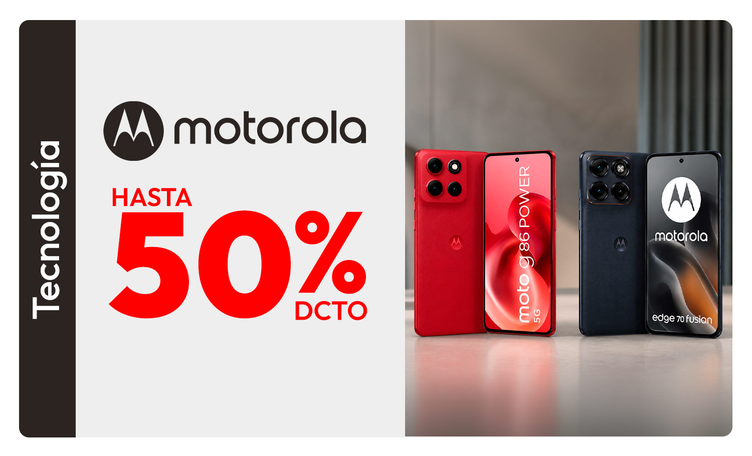 Motorola