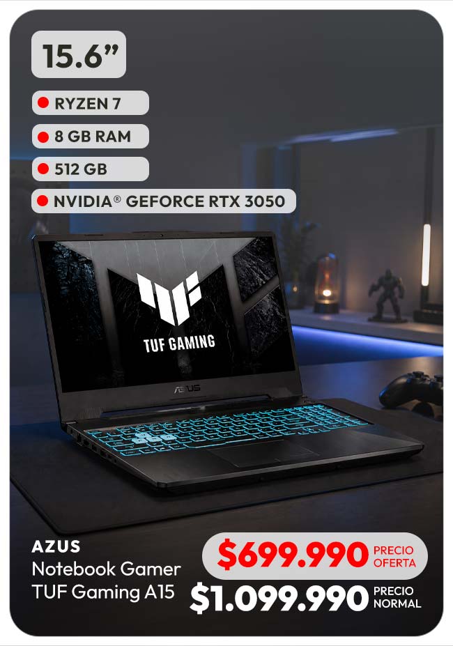 Audifonos