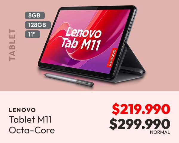 Tablet